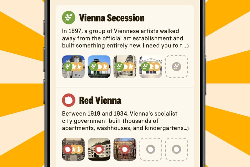 Complete Quests